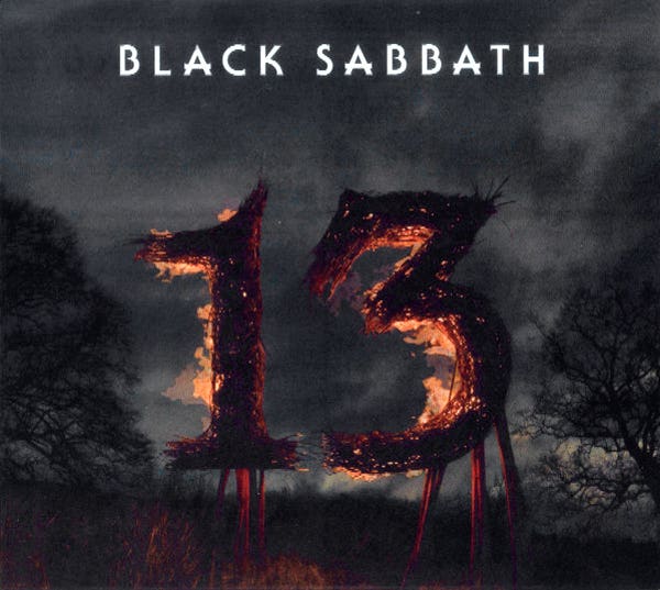 black-sabbath-13-1.jpg