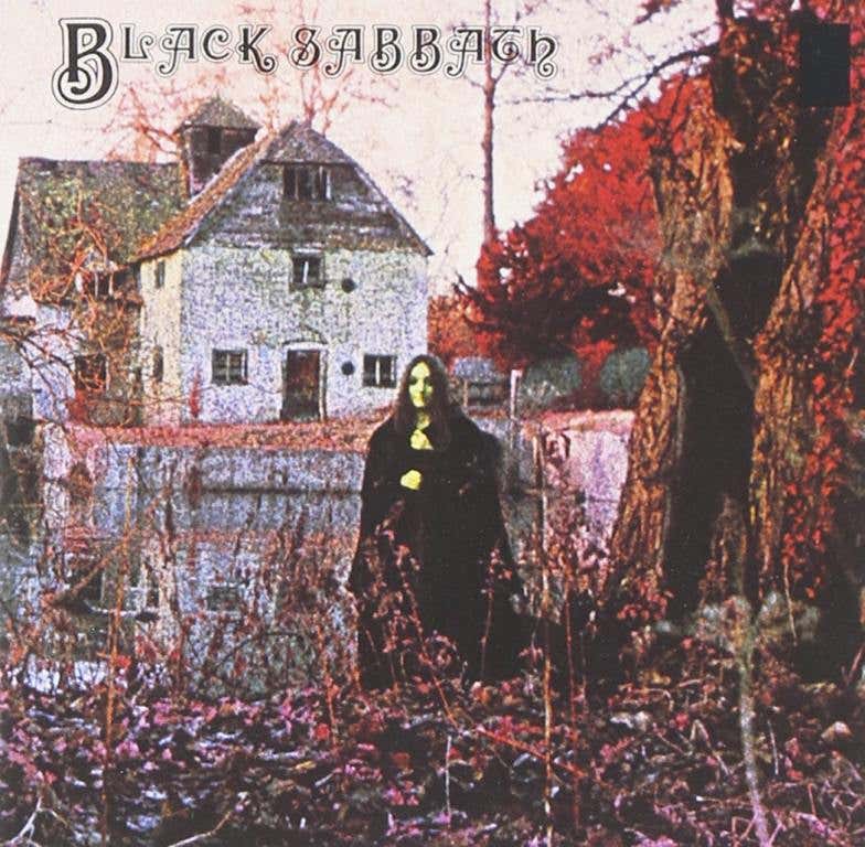 black-sabbath-black-sabbath-1.jpg