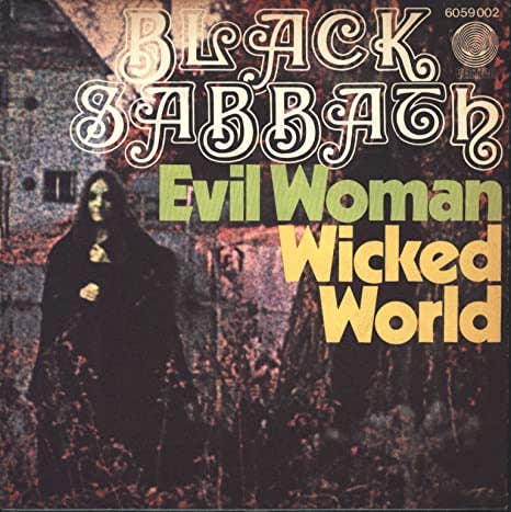 black-sabbath-evil-woman.jpg