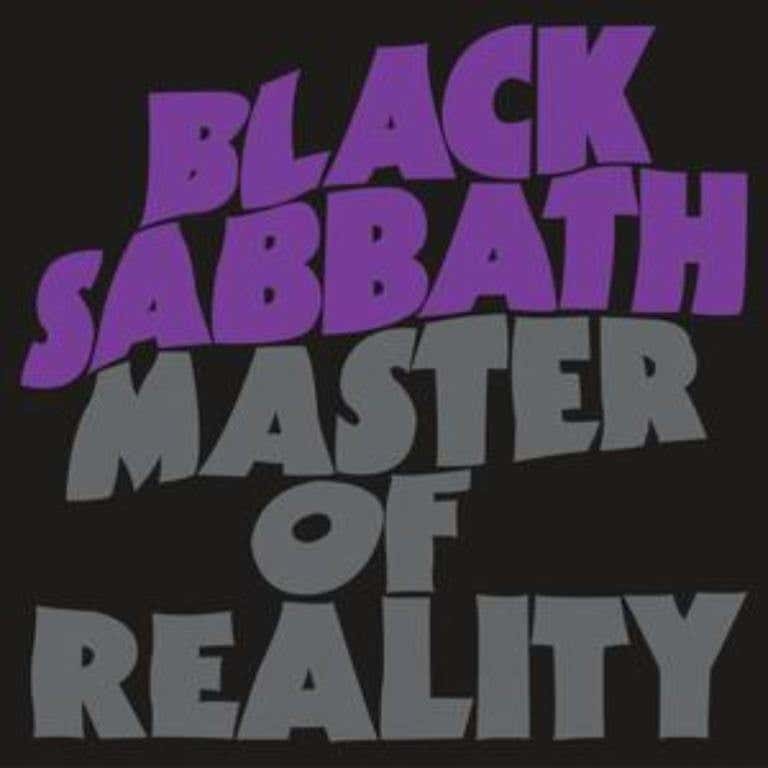 black-sabbath-master-of-reality-1.jpg