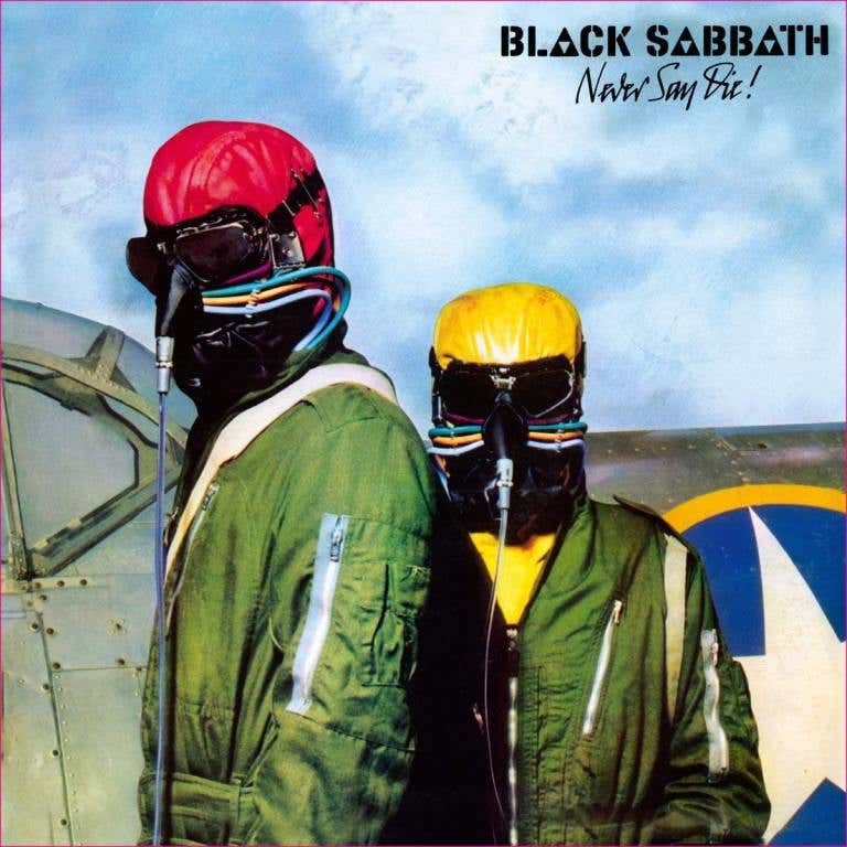 black-sabbath-never-say-die-1.jpg