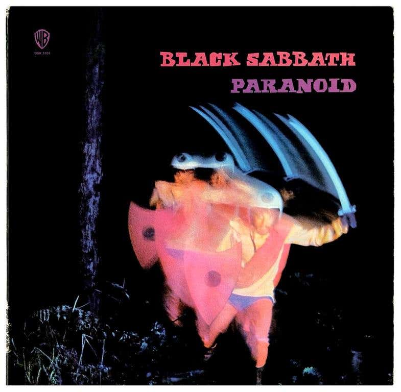 black-sabbath-paranoid-1.jpg