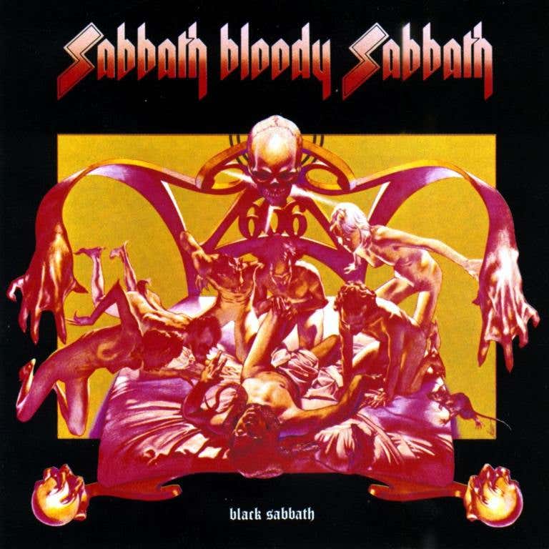 black-sabbath-sabbath.jpg