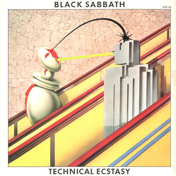 black-sabbath-technical.jpg