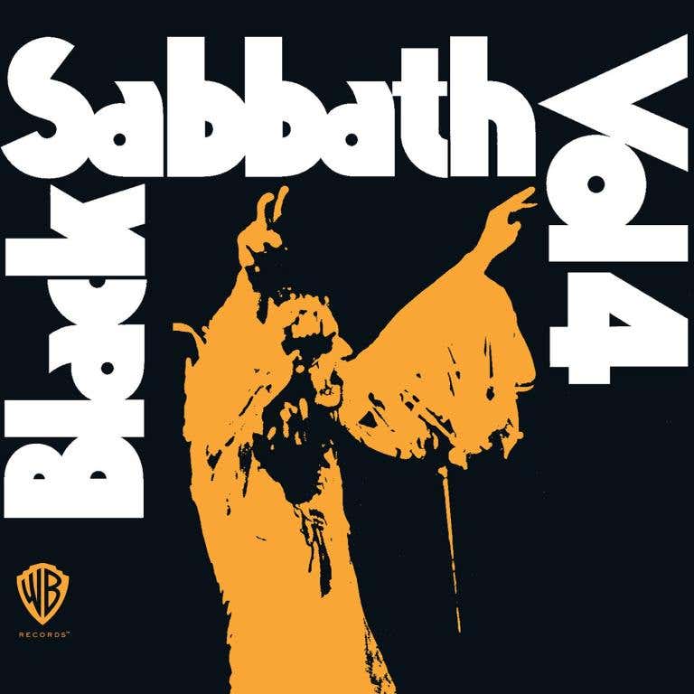 black-sabbath-vol-4-1.jpg