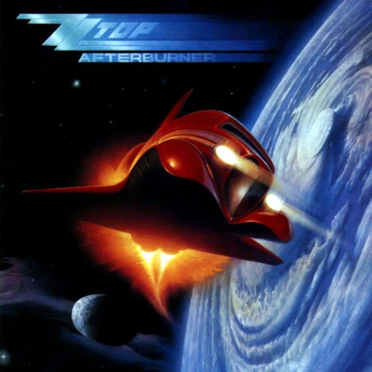 zz-afterburner.jpg