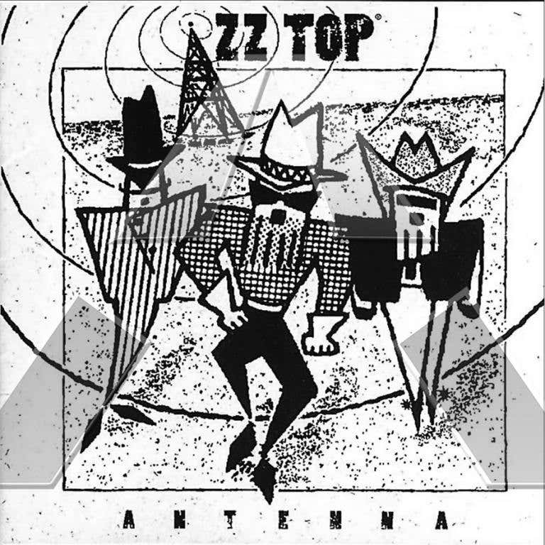 zz-antenna-.jpg