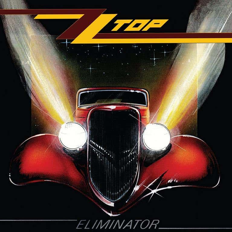 zz-eliminator-1.jpg