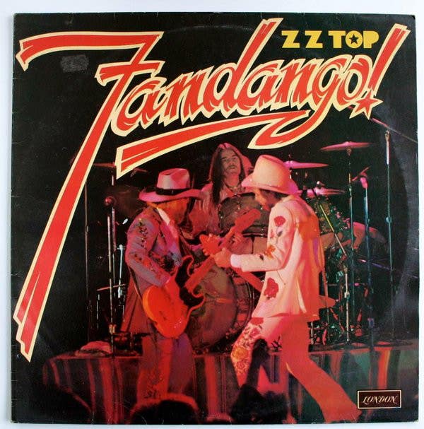 zz-fandango-1.jpg