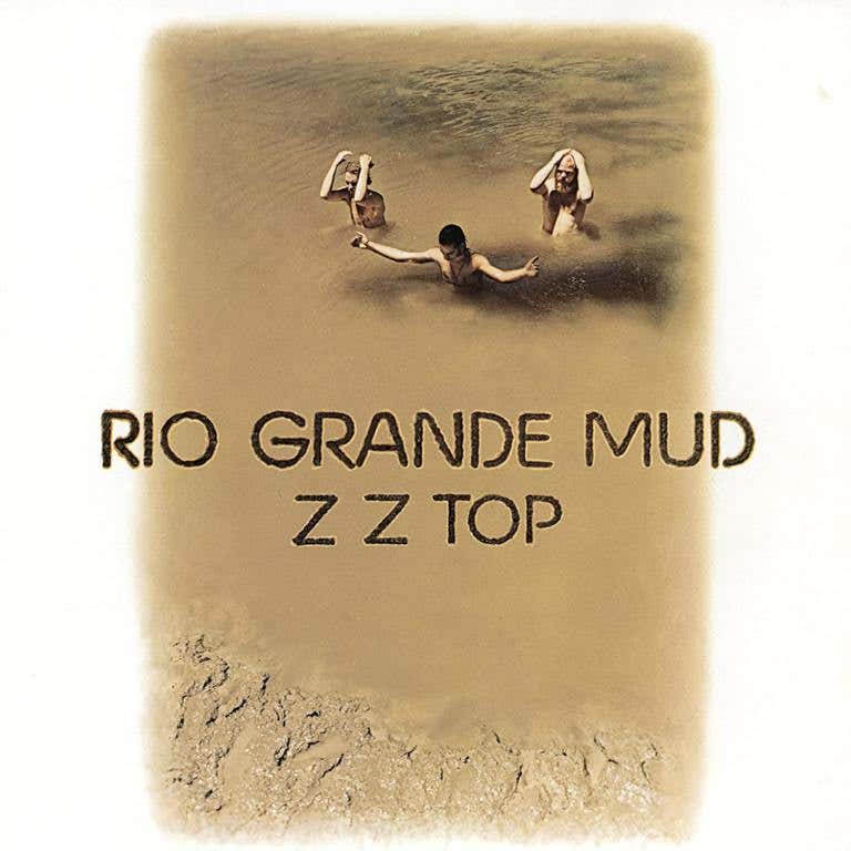 zz-rio-1.jpg