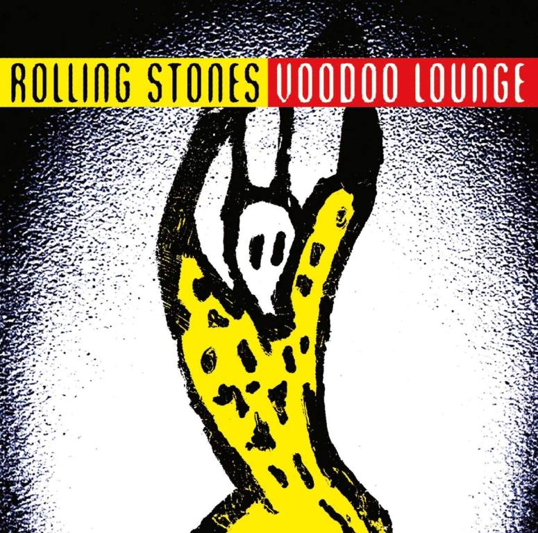 voodoo-lounge_UMG-1.jpg