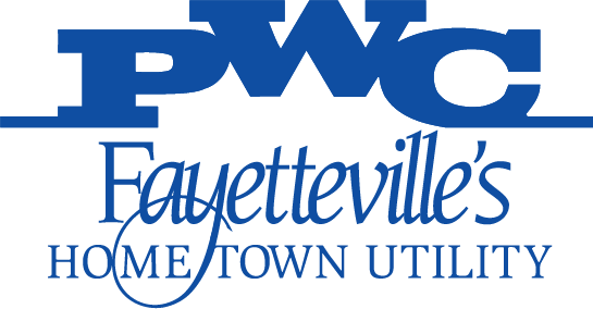 fayetteville pwc